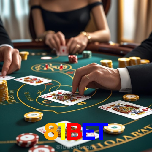 81BET:O futebol digital está aqui! Aposte nas partidas e vença!