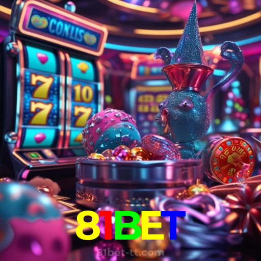 81BET:Aposte no futebol online e conquiste a sua vitória agora!