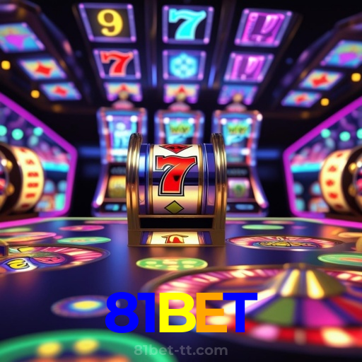 81BET:Jogue poker como um profissional e ganhe grandes prêmios!