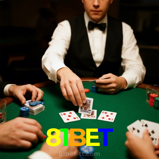 81BET:Apostas emocionantes no futebol e grandes prêmios em jogos de cassino!