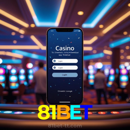 81BET:Sinta a emoção do futebol online! Aposte e vença agora!