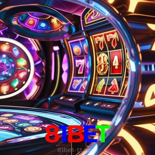81BET：Aposte no futebol online e mostre quem é o verdadeiro campeão!