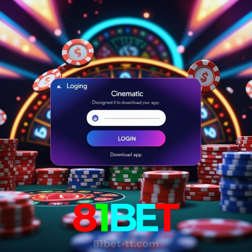 81BET:Vença na roleta e leve para casa o prêmio dos seus sonhos!