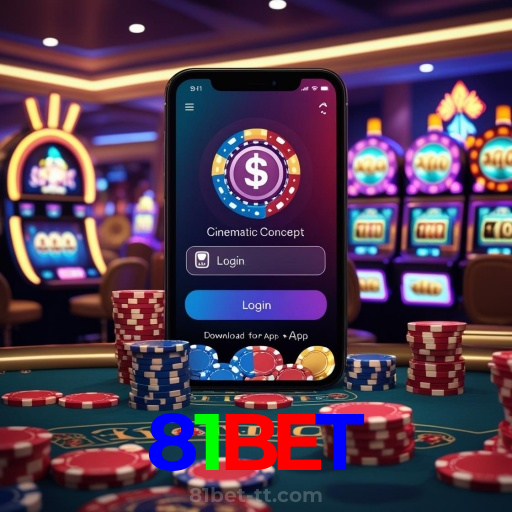 81BET：O melhor cassino para você jogar poker e fazer apostas no futebol online!