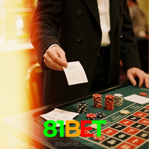 81BET：Jogue poker online e mostre seu talento nas cartas!