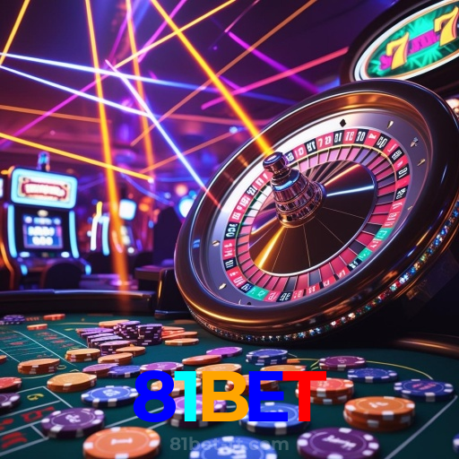 81BET:Entre no jogo e viva a emoção do futebol online!