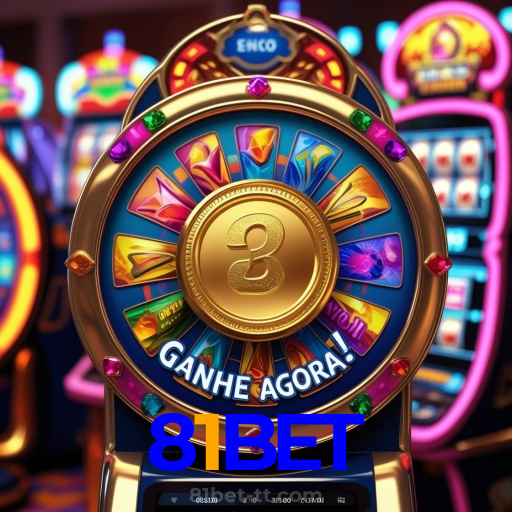 81BET:Jogue poker, aposte no futebol e conquiste grandes prêmios em nosso cassino!