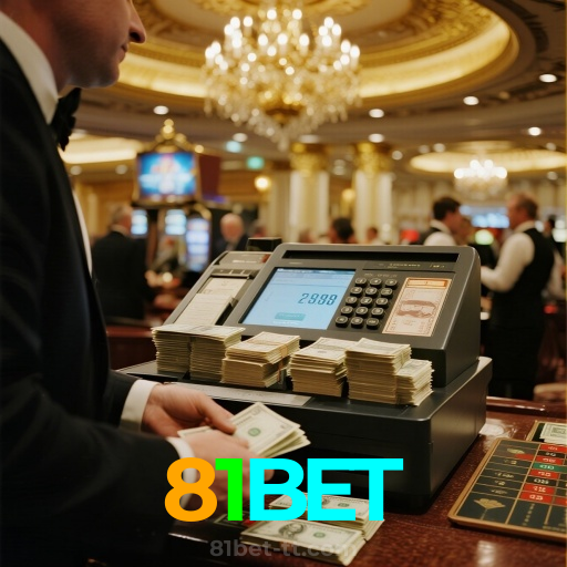 81BET:Aposte nas mesas de poker e mostre quem é o mestre das cartas!