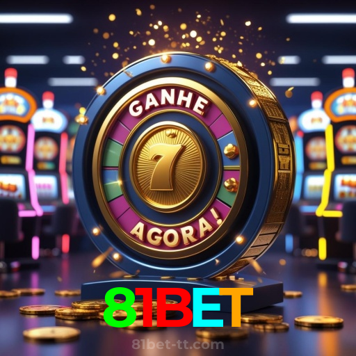 81BET：O cassino online mais seguro para apostar no futebol e jogar blackjack!