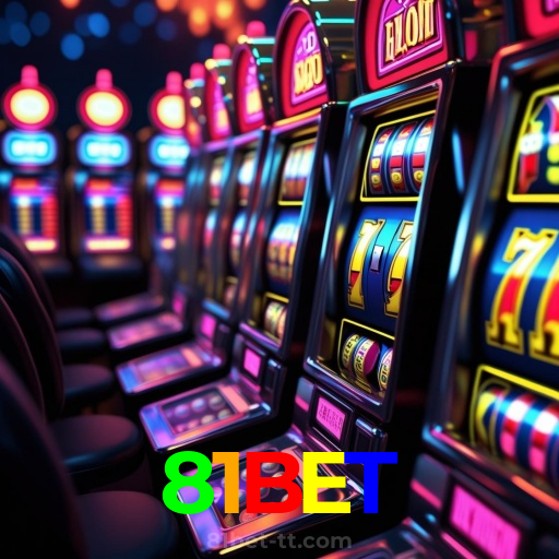 81BET：Apostas emocionantes no futebol e diversão garantida com poker e roleta!