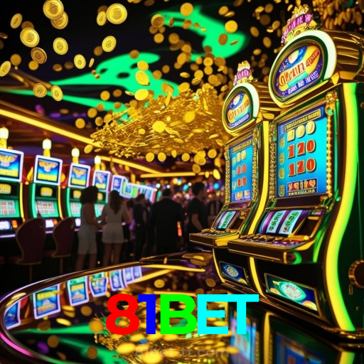 81BET：Aposte no futebol online e se prepare para as grandes vitórias!