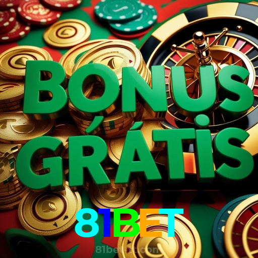 81BET:Jogue blackjack e sinta a emoção de vencer no cassino!