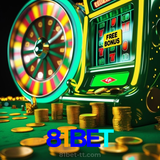 81BET:Apostas emocionantes no futebol e grandes vitórias em jogos como roleta!
