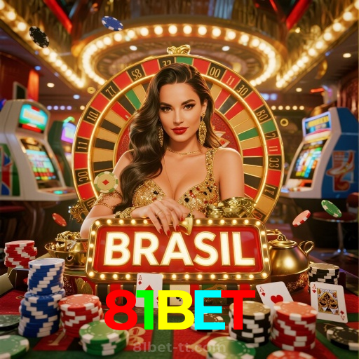 81BET:Jogue futebol online e faça gols de prêmios incríveis!