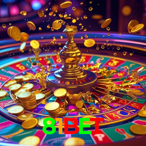 81BET:Acelere seu jogo no futebol online e vença de forma épica!