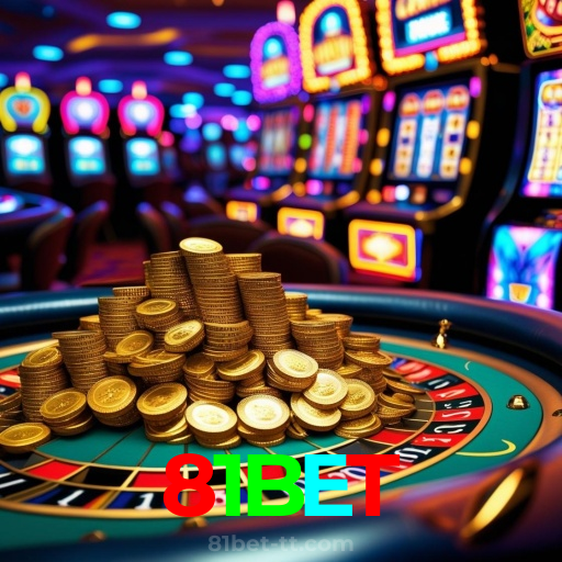 81BET:Jogue blackjack e conquiste vitórias épicas no nosso cassino online!