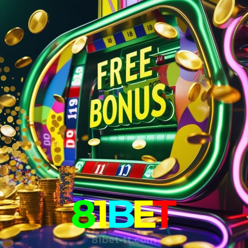 81BET:Aposte nas mesas de poker e mostre quem é o mestre das cartas!