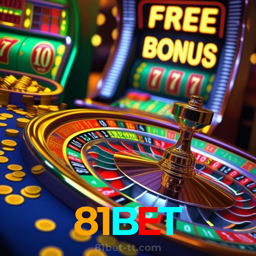 81BET：Entre na competição digital de futebol e mostre sua habilidade!
