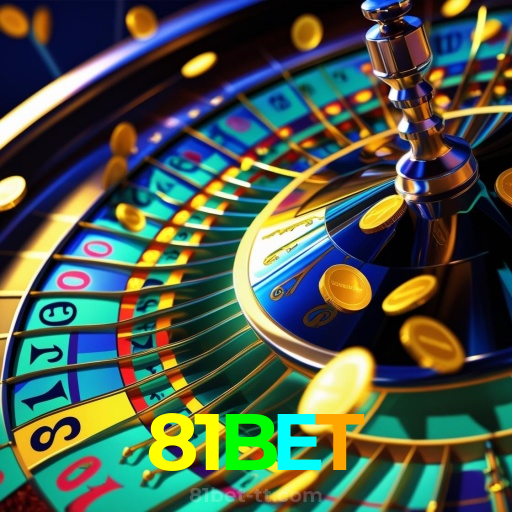 81BET:Aposte no futebol online e conquiste sua grande vitória!