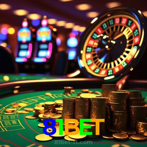 81BET：Vença o poker online e mostre sua habilidade nas cartas!