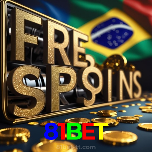 81BET：Jogue poker online e conquiste grandes vitórias nas cartas!