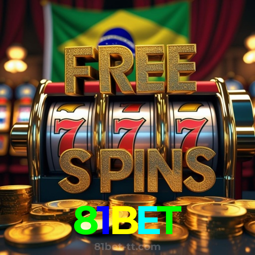 81BET:Jogue poker, aposte no futebol e ganhe prêmios incríveis em nosso cassino!