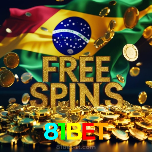 81BET:Jogue poker como um profissional e ganhe grandes prêmios!