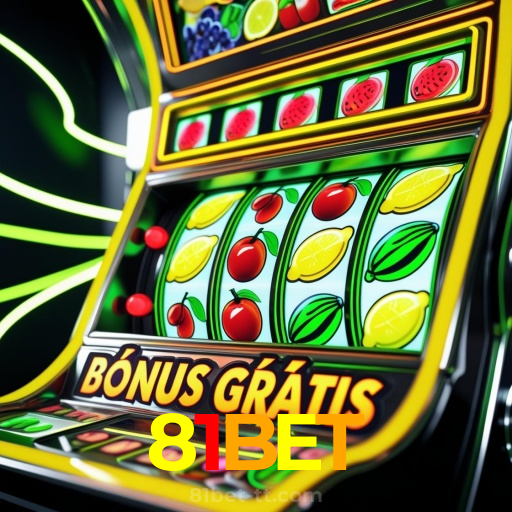 81BET：Jogue poker, aposte no futebol e ganhe em grandes jogos de cassino!