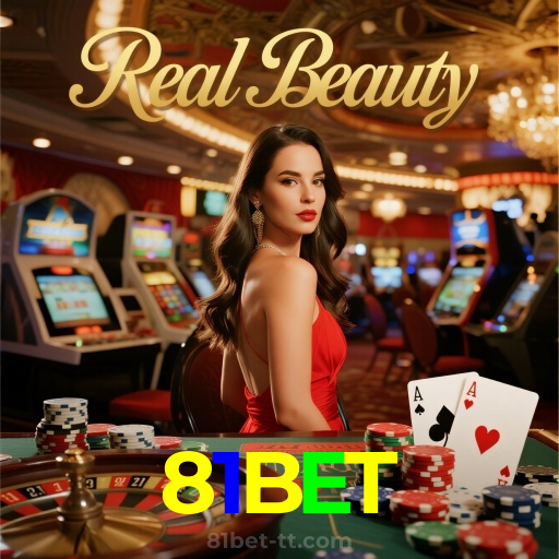 81BET：Aposte e jogue futebol online: a vitória está ao seu alcance!