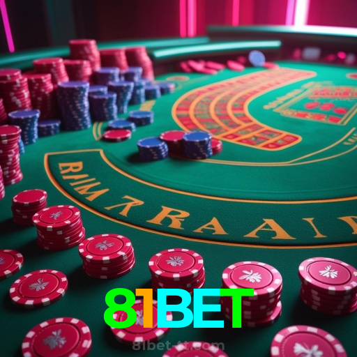 81BET:Aposte no futebol online e mostre suas habilidades!