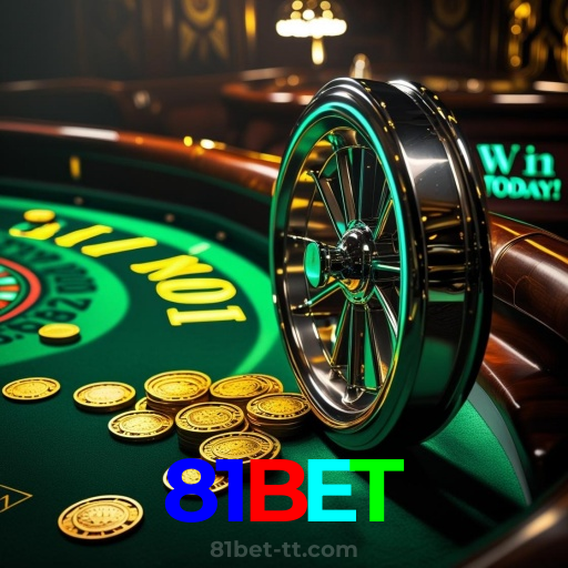 81BET：Aposte no futebol e ganhe grandes prêmios com jogos de blackjack!