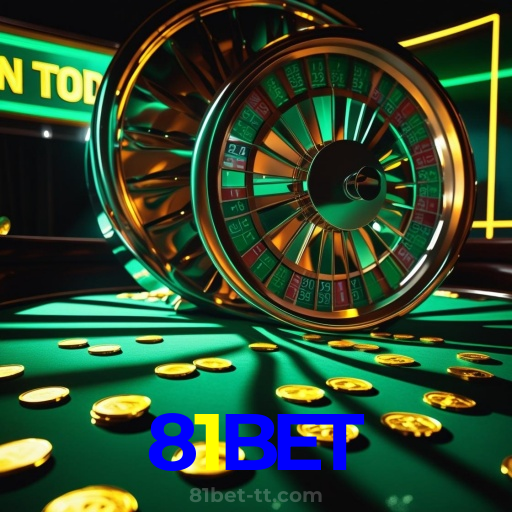 81BET:Sua vitória no futebol digital começa agora! Aposte nos melhores times!