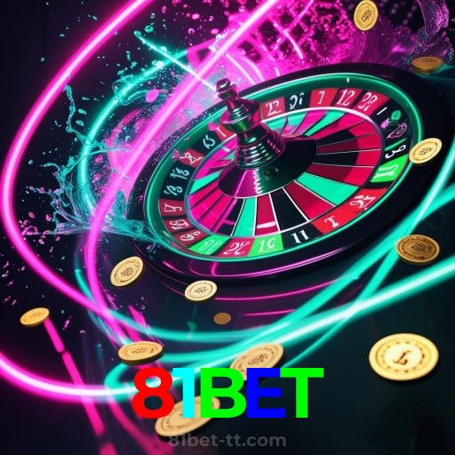 81BET：Jogue poker, aposte no futebol e leve grandes prêmios em nosso cassino!