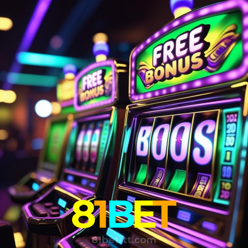 81BET：Jogue blackjack e conquiste a vitória no cassino online!