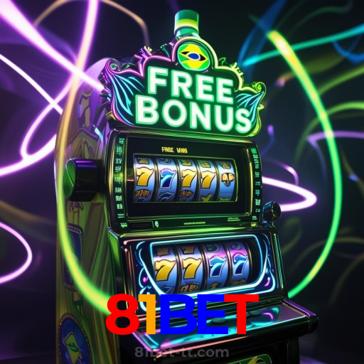 81BET：Aposte e ganhe com o futebol online, o jogo da emoção!