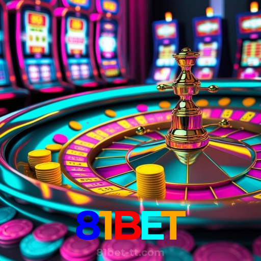 81BET：Jogue futebol online e sinta a vitória ao seu alcance!