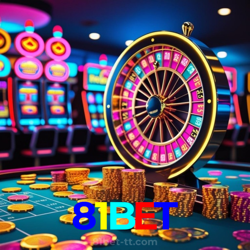 81BET:A vitória no futebol online está esperando por você!