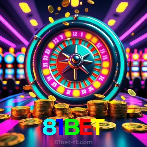 81BET:Jogue no futebol digital e viva a emoção de ganhar!