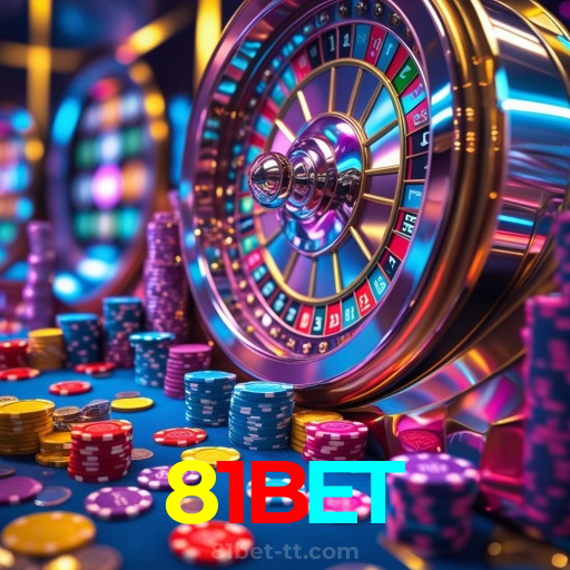 81BET:No futebol online, seu gol é sua grande vitória!