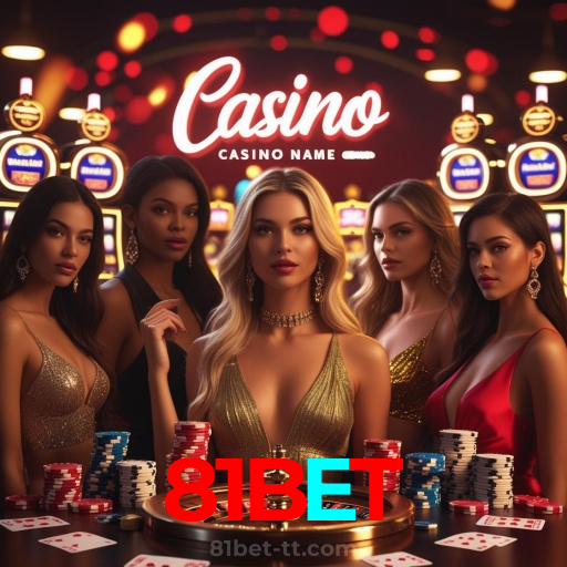 81BET:Grandes vitórias em poker, roleta e apostas no futebol esperam por você!