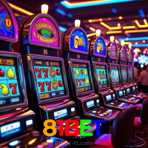 81BET：Vença no poker e aposte no futebol para grandes vitórias no cassino!