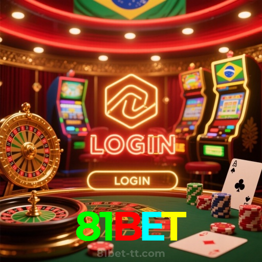 81BET：Jogue blackjack, poker e aposte no futebol para vitórias épicas!