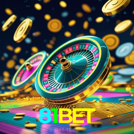 81BET:Aposte no futebol digital e viva a emoção de grandes vitórias!