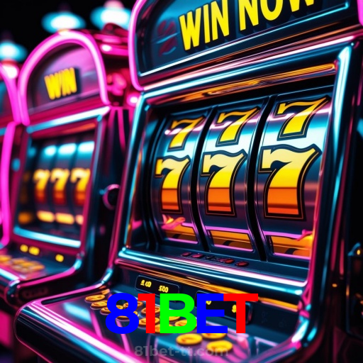 81BET：Aposte no futebol e jogue blackjack para grandes vitórias!