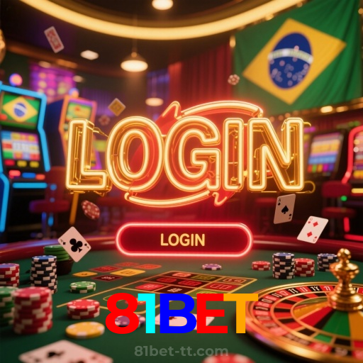 81BET:Sinta a emoção do futebol online e conquiste vitórias épicas!