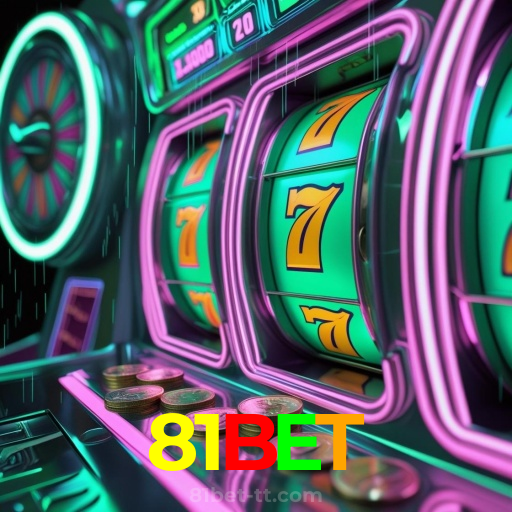 81BET:Vire um mestre do Blackjack e conquiste sua vitória!