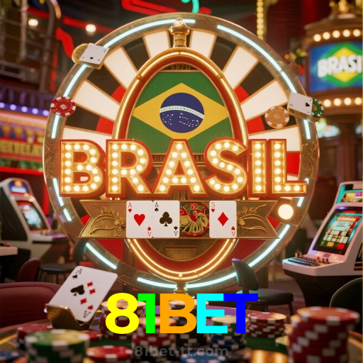 81BET：Aposte no futebol online e conquiste grandes recompensas!