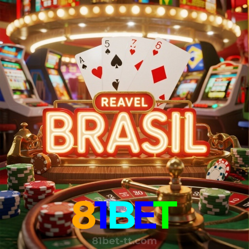 81BET：Aposte agora no futebol digital e conquiste sua vitória!