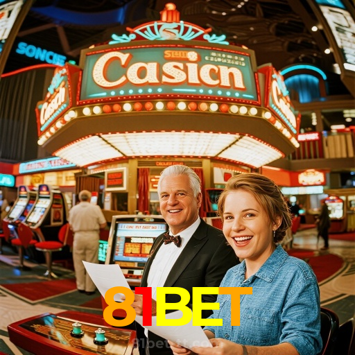 81BET：Conquiste prêmios no futebol e vença nas mesas de poker online!