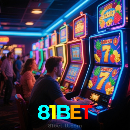 81BET：Entre no jogo de futebol virtual! Aposte e vença os melhores times!